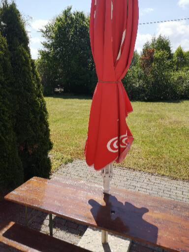 Dorka Apartman Вонярквашеги Екстериор снимка